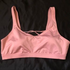 Victoria’s Secret Sports Bra